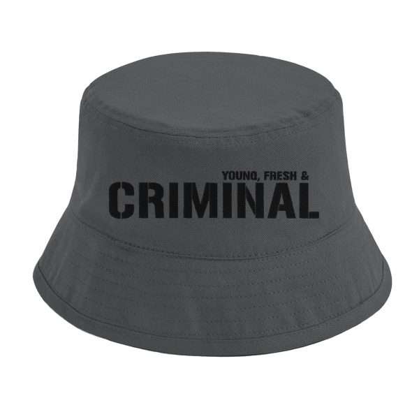 ad6e5903-2dbc-433a-87e0-f99511805028