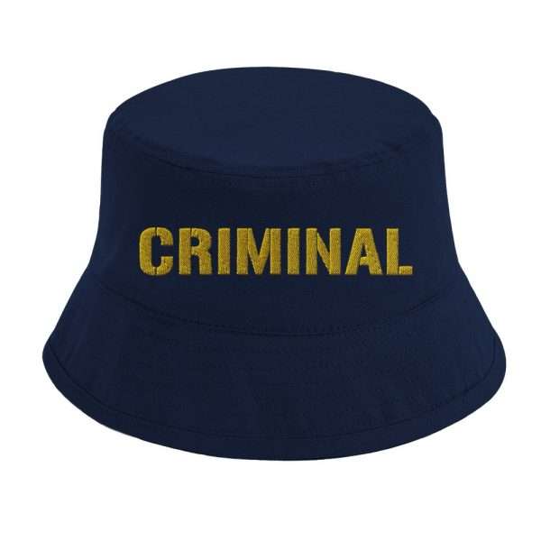 ae3d65f5-5750-4637-be3a-a7369832fb70