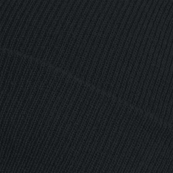 ae6e0120-91f9-4246-be22-ce88b38360cc