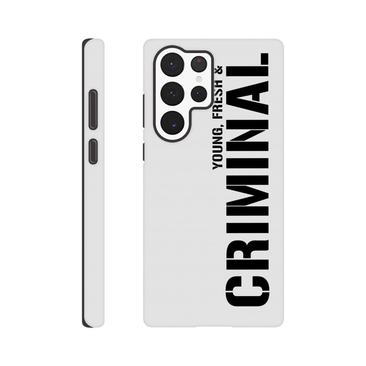 af69cd61-ef55-4306-a2d1-2613d3f41c94