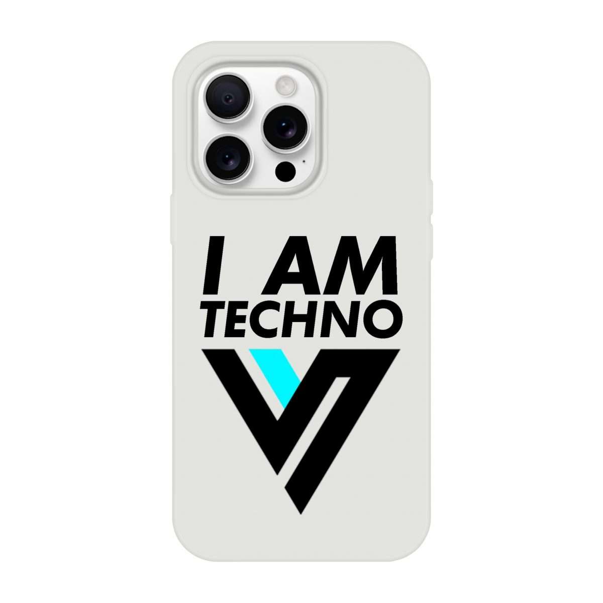 afa97daf-37ae-4452-947f-2ec59996fc8c