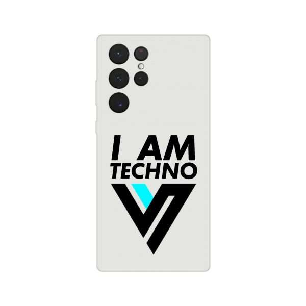 b05415e0-fb93-4909-a9db-c5bbdd953819