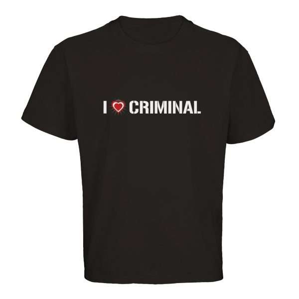 b05fe2ac-af12-442f-a30f-bbdf3aa35fdf