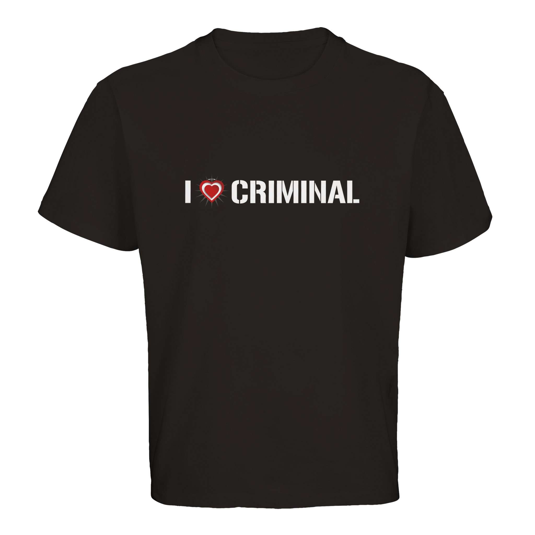 b05fe2ac-af12-442f-a30f-bbdf3aa35fdf