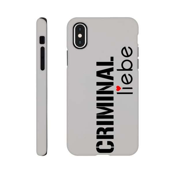 b062c117-e446-4ee5-9704-745feeab7579