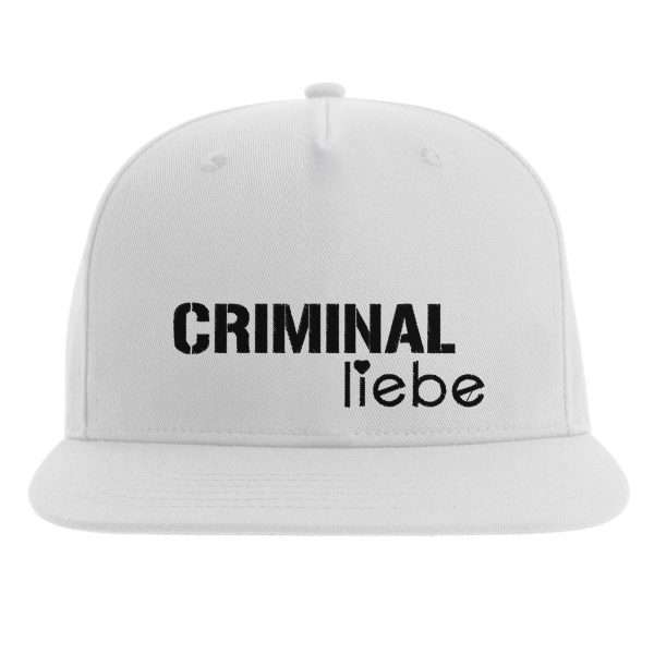 b1018e84-c393-40e6-81cc-d4432d341938