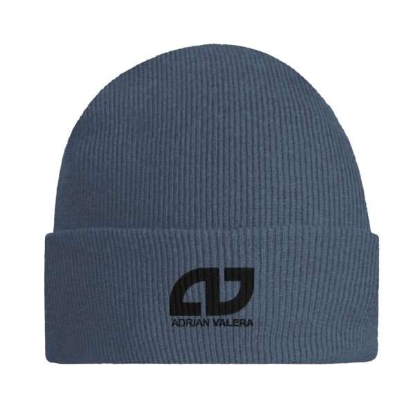 b13b19e6-a762-4ad0-8ff3-69a3cda312b2