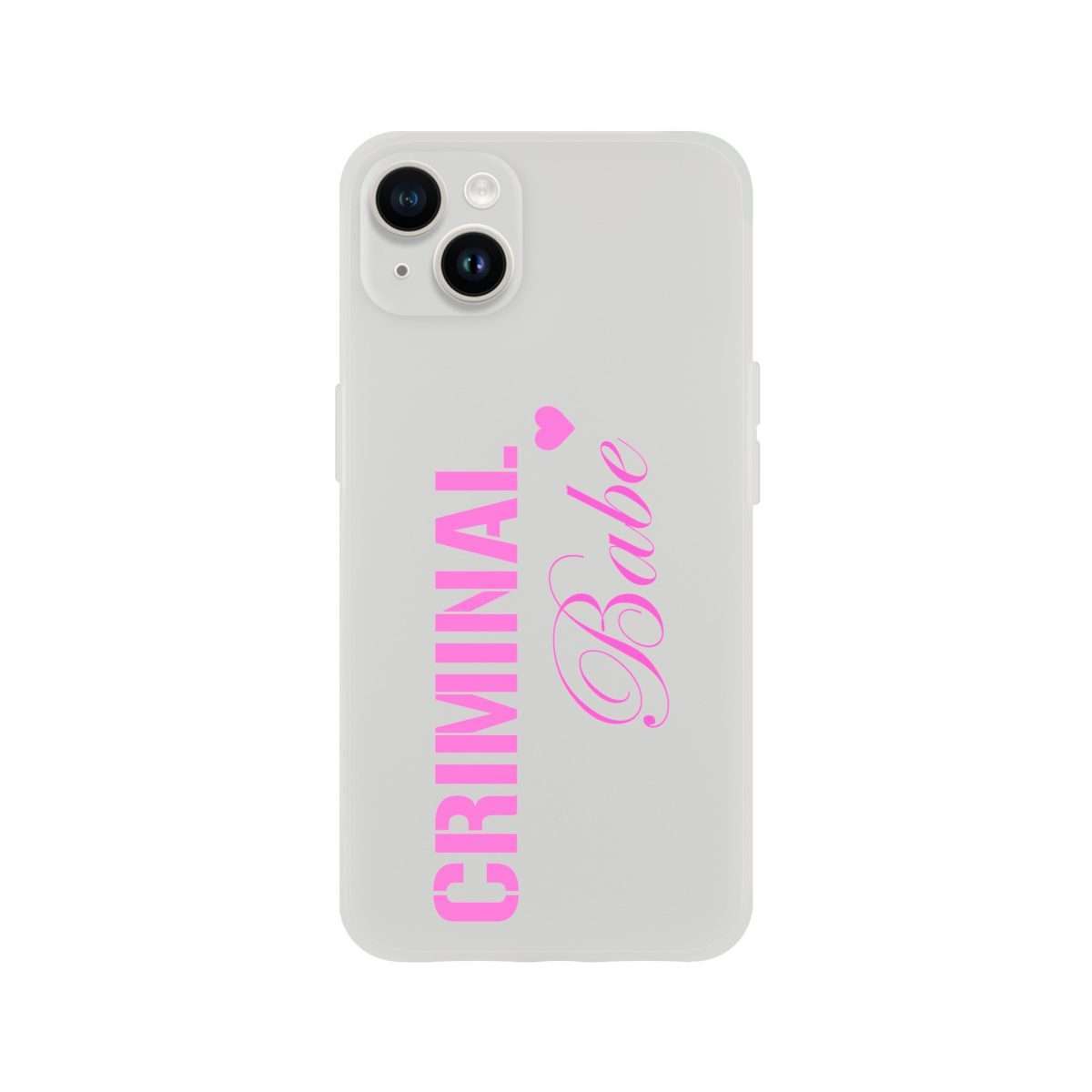 b1ab701c-f451-44a3-b0e2-b773a5dacbbb