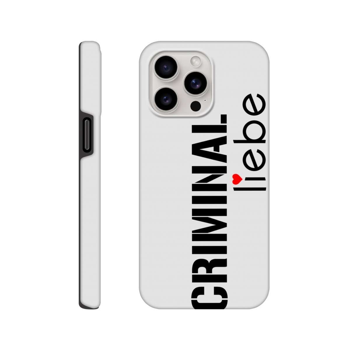 b1bcdef1-fe9b-49a5-b16e-dbe54e382825