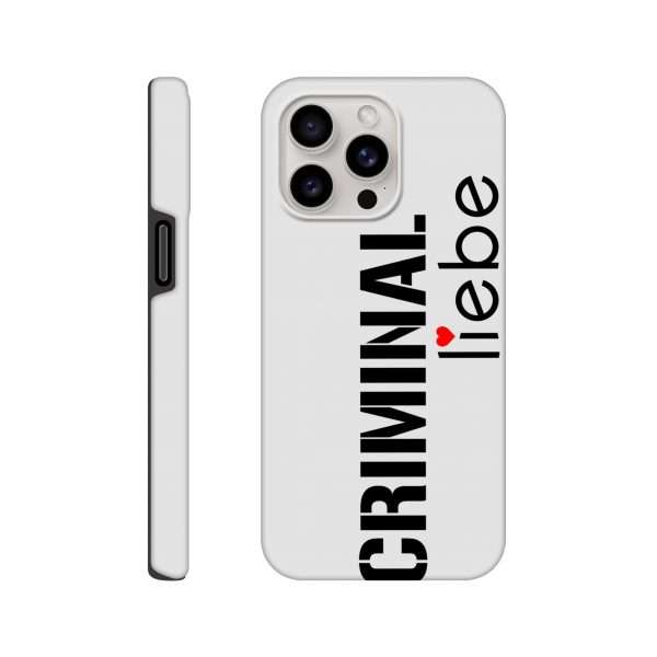 b1bcdef1-fe9b-49a5-b16e-dbe54e382825