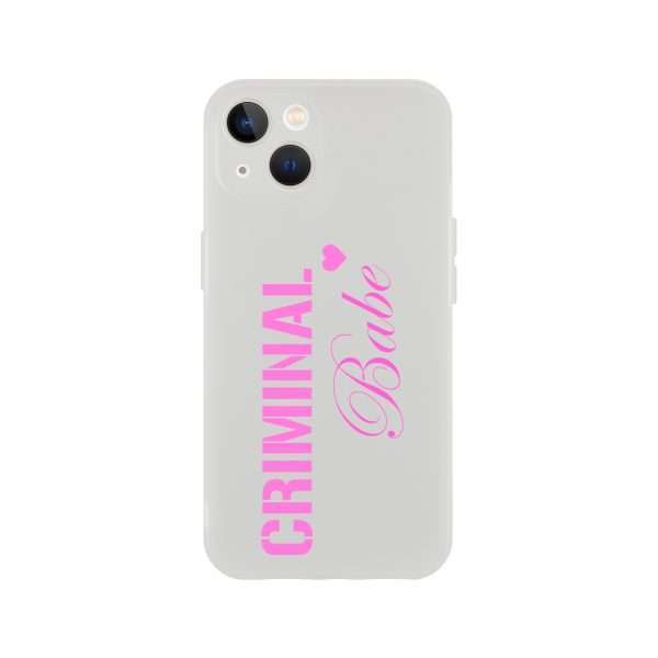 b20c0ef6-e547-44fd-9d9b-28b6c8a944b8