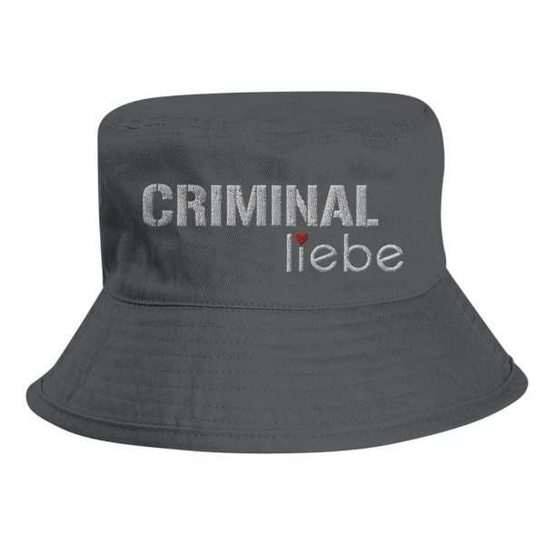 b2139c5a-c815-4f7b-9ded-1662b534da06