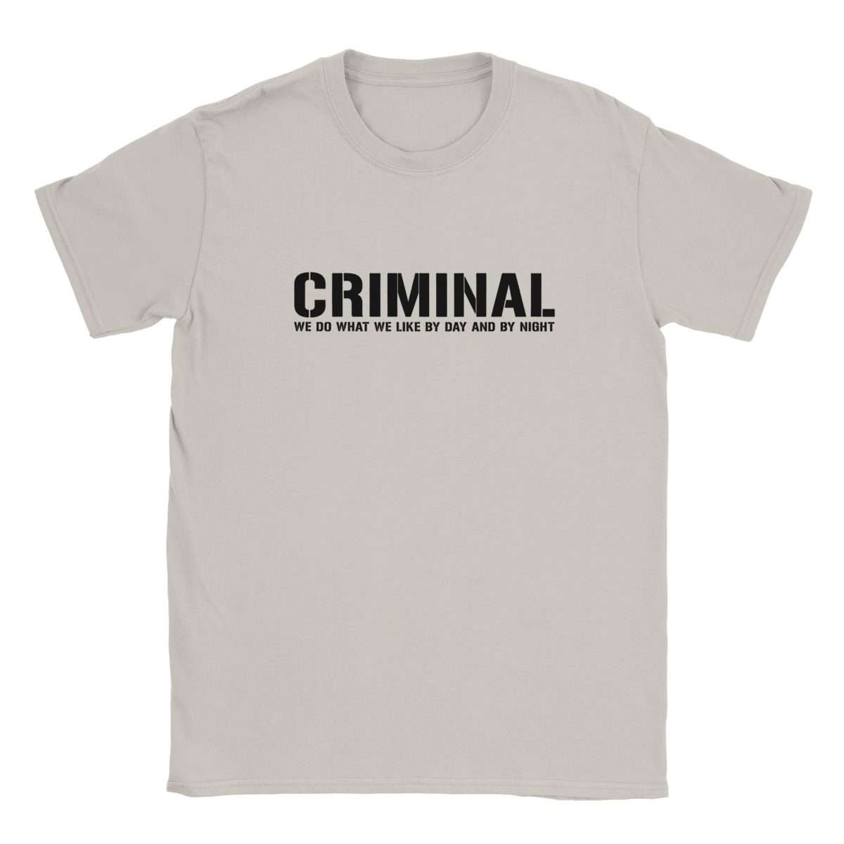 b2166791-97f3-478b-9162-6ffb16afb7a0