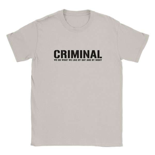 b2166791-97f3-478b-9162-6ffb16afb7a0