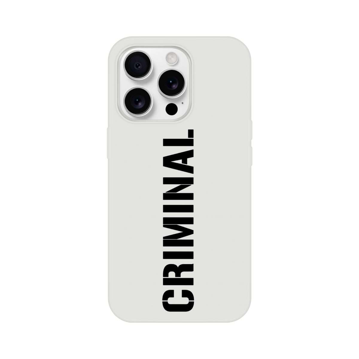 b34167cd-ccf9-4e99-b164-ac9376abe855