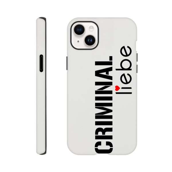 b3755feb-f9a8-4520-b88e-4ca3e9cca34c