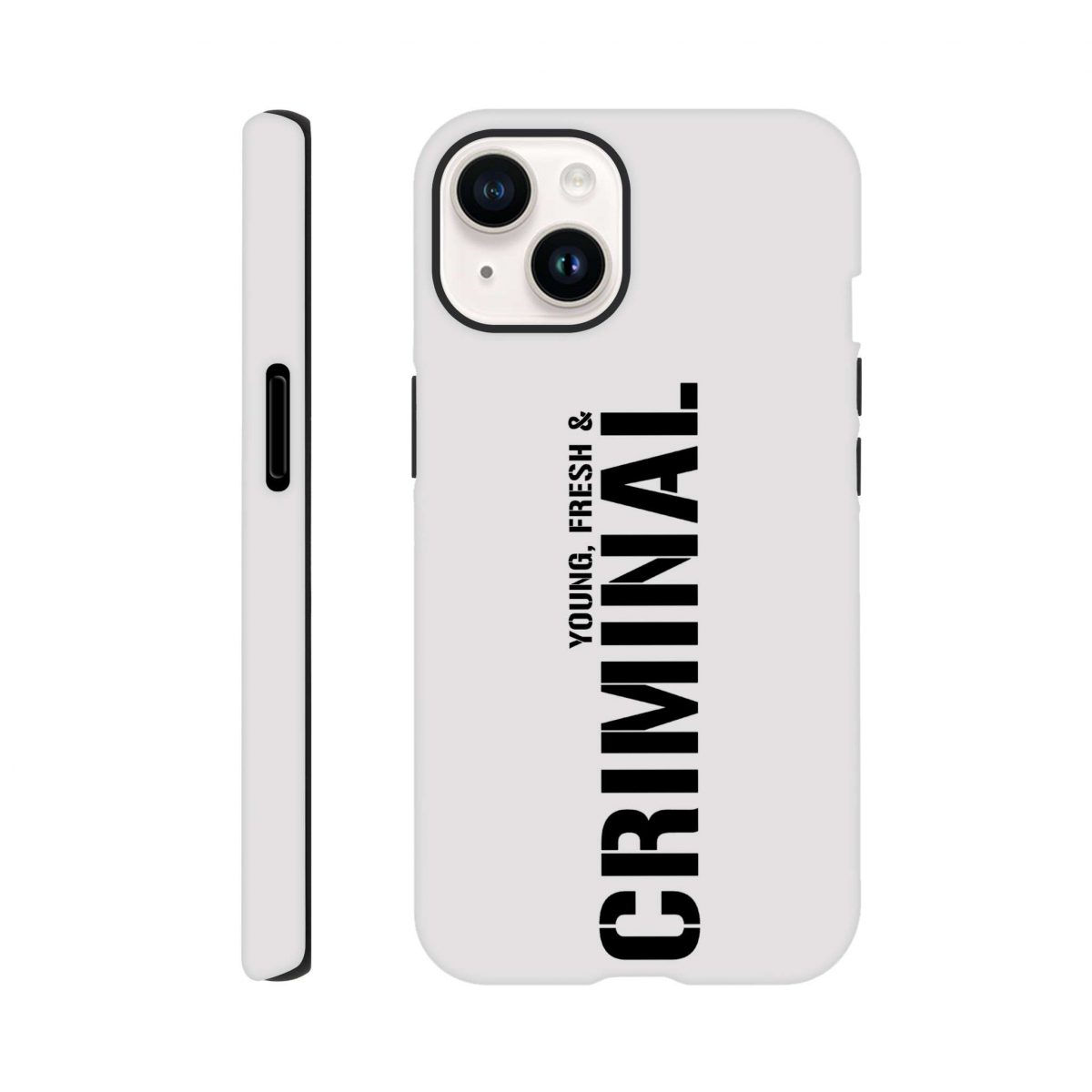 b3a5908a-a507-4ba7-be28-f079e357cf26