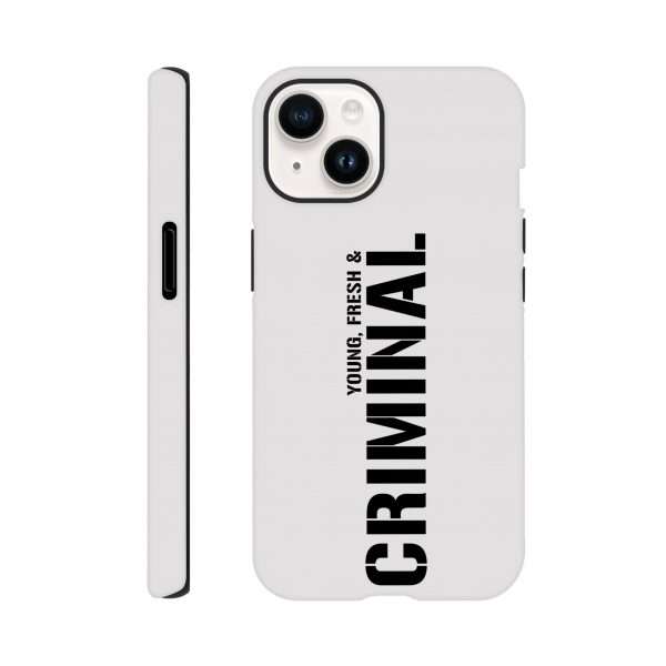 b3a5908a-a507-4ba7-be28-f079e357cf26