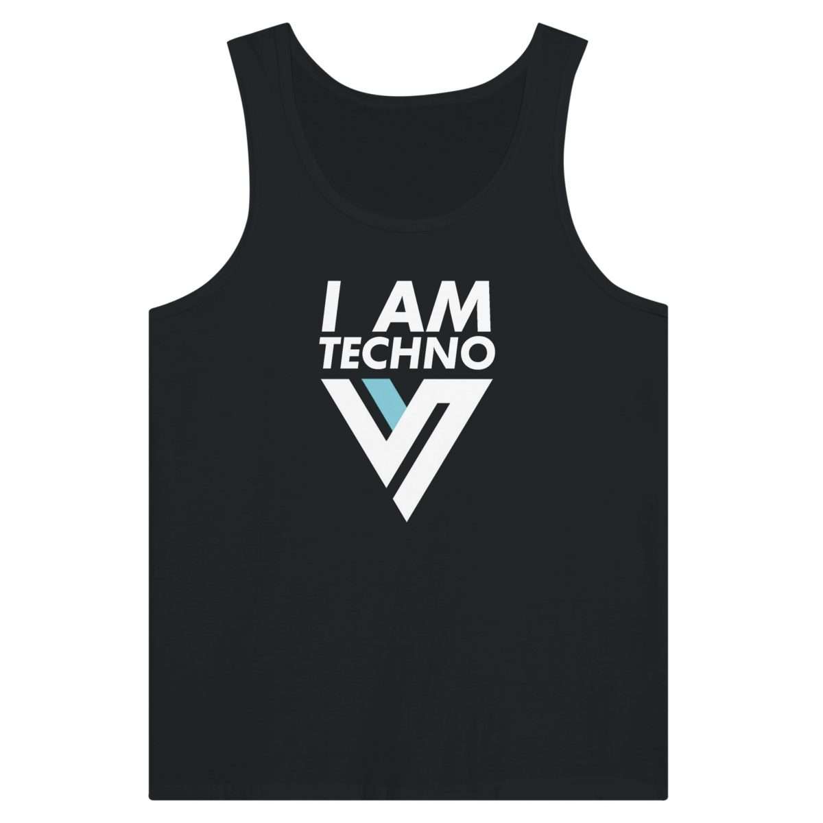 b3ba5221-6526-495d-9aac-ea6dc71efdca