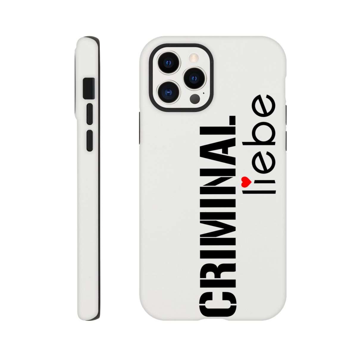 b3c94473-02be-49d2-a55d-361087bf1b3a