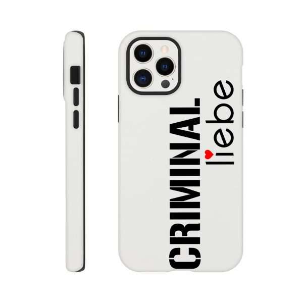 b3c94473-02be-49d2-a55d-361087bf1b3a