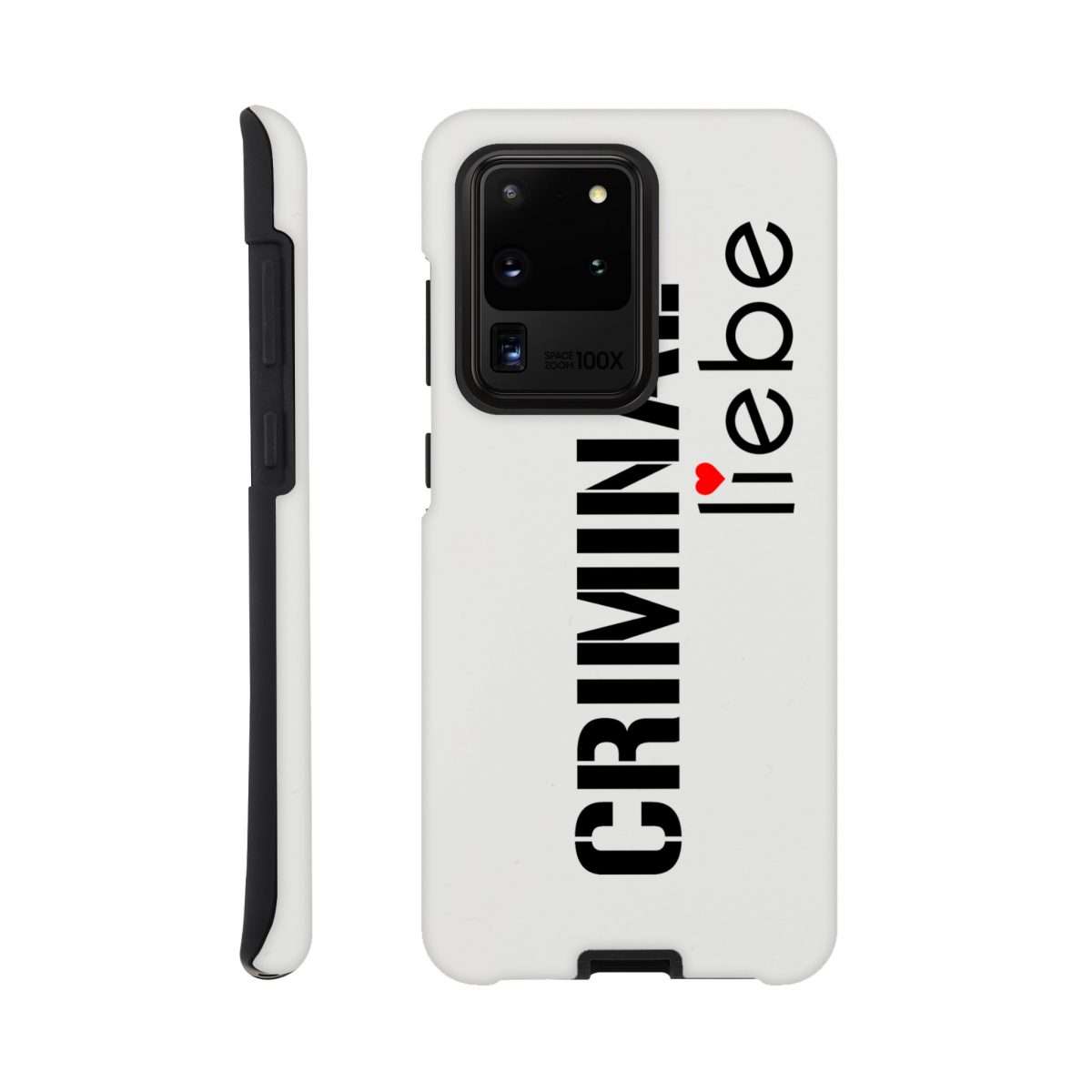 b41effa3-47ad-42d5-8422-84a09171f5cc