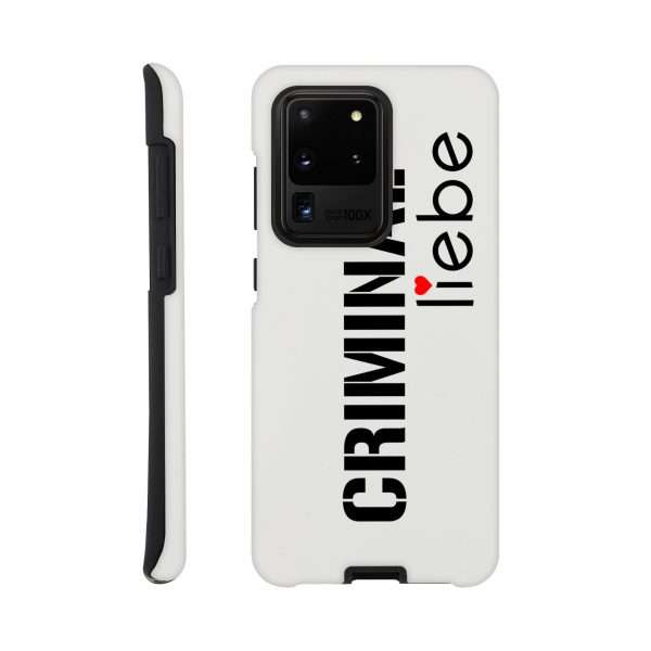 b41effa3-47ad-42d5-8422-84a09171f5cc