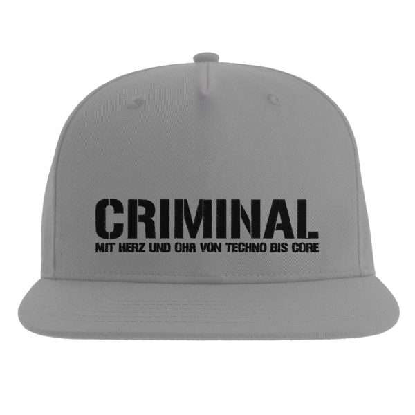 b463b627-fce0-44dc-bd7f-68bfe432343e