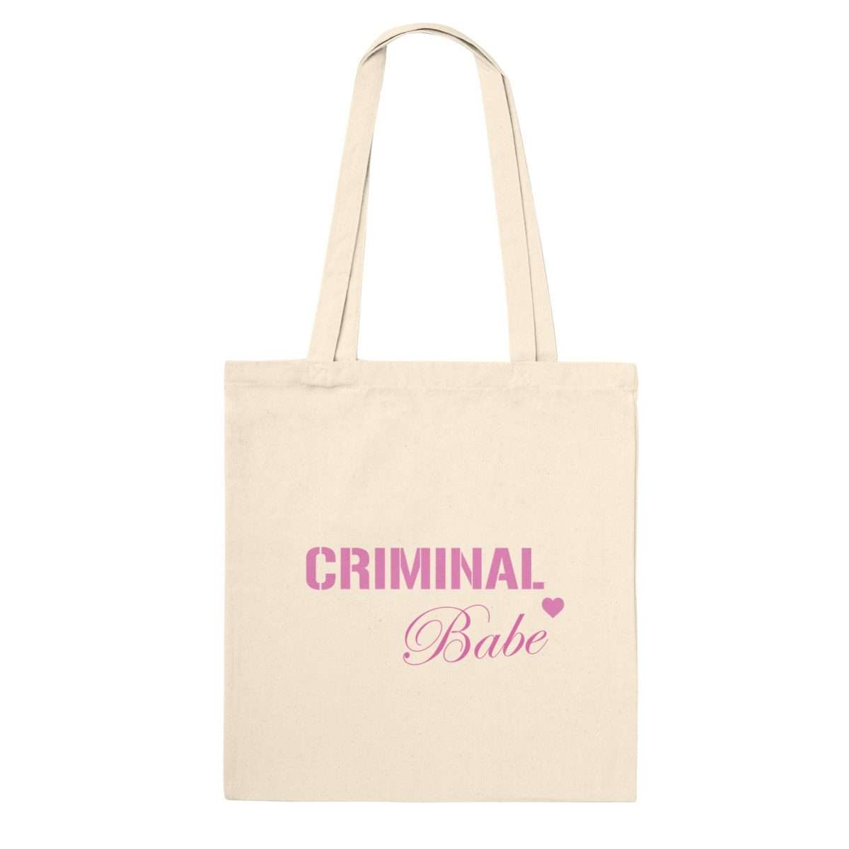 b51d206f-382a-4391-8643-e52ebb794776