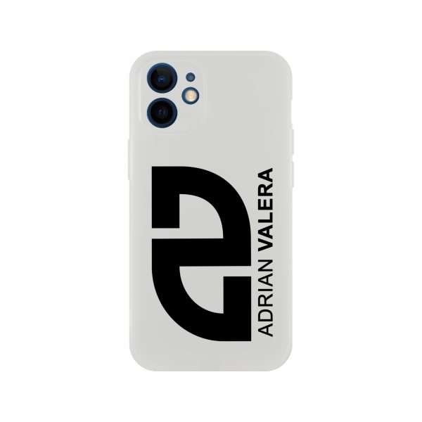 b53235c5-7784-4b5d-a602-ca24fc048a46