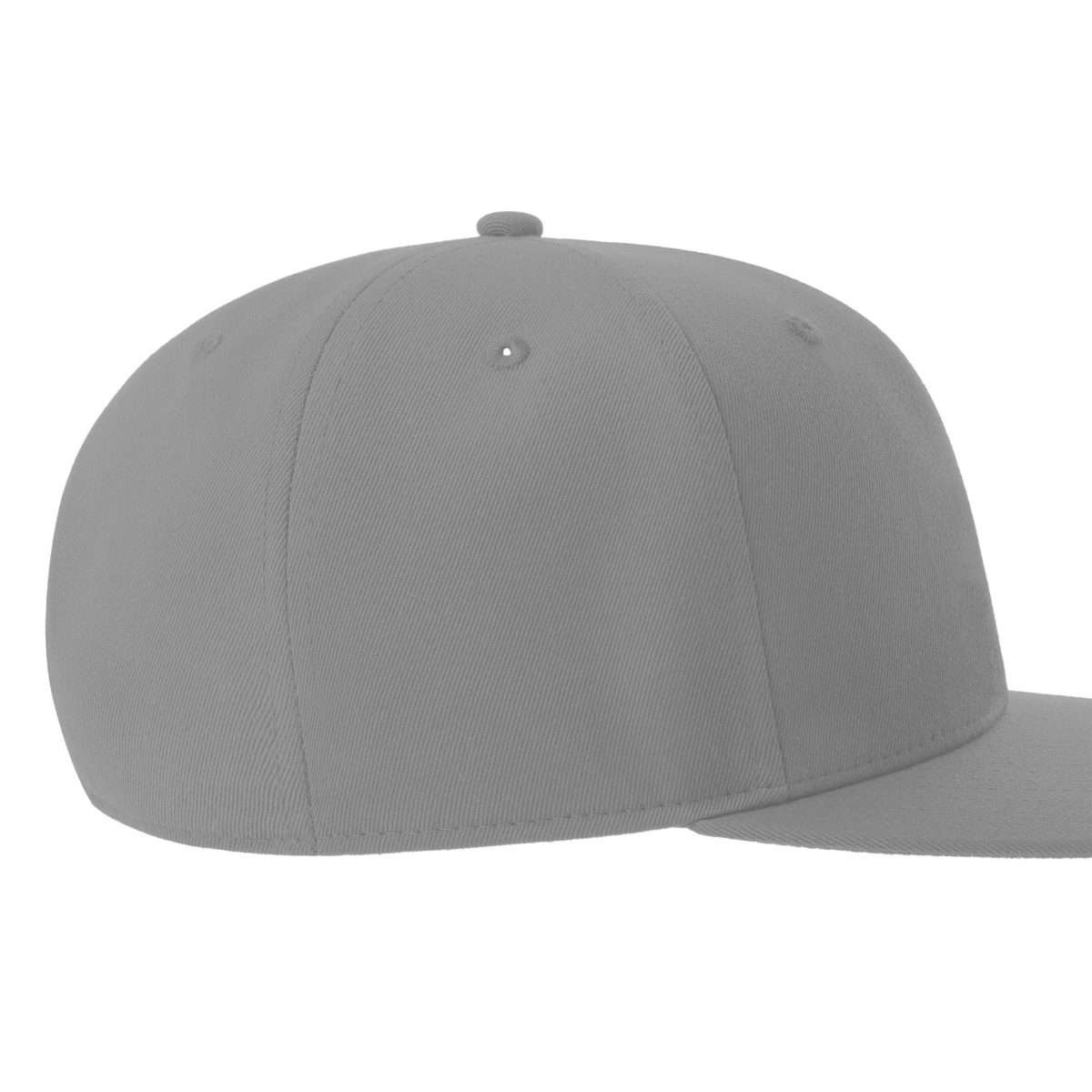 b5b81a3c-43ac-48c5-992a-0472af7cbbf0