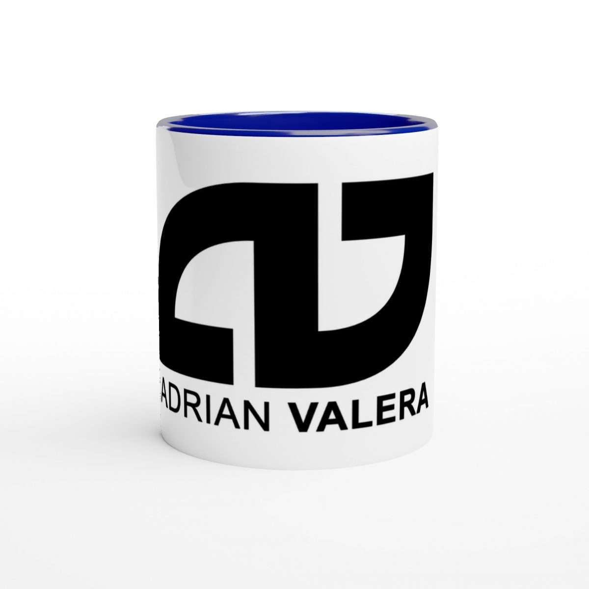 b69580bb-6b93-496d-8ee0-6ccf6e431129