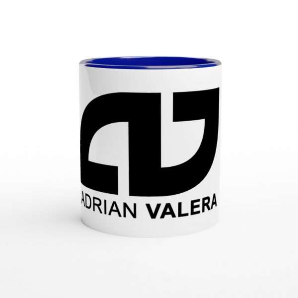 b69580bb-6b93-496d-8ee0-6ccf6e431129