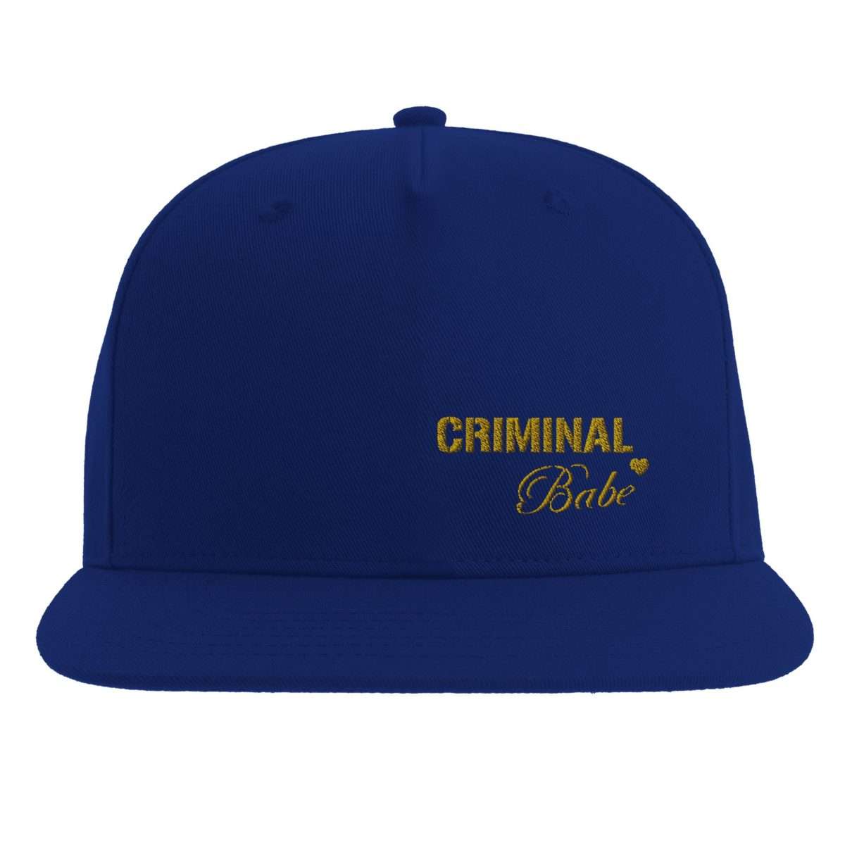 b6f1a047-e5ae-4aac-b039-74e1b633a5be