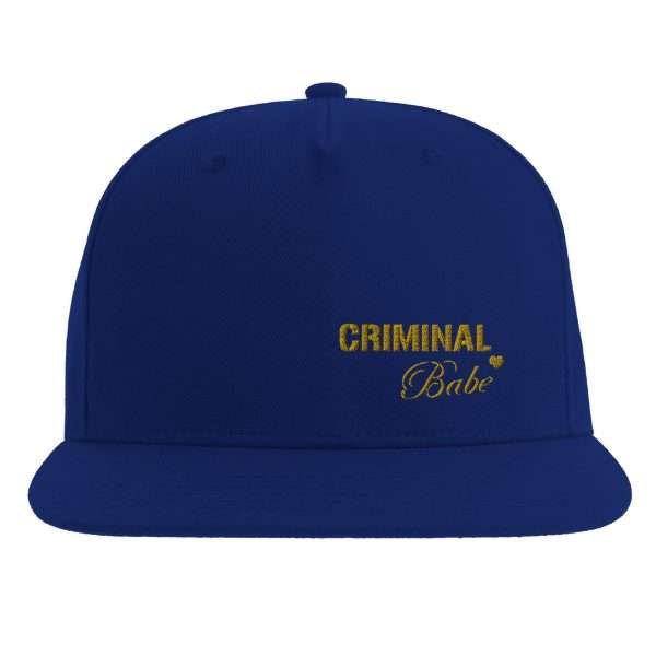 b6f1a047-e5ae-4aac-b039-74e1b633a5be