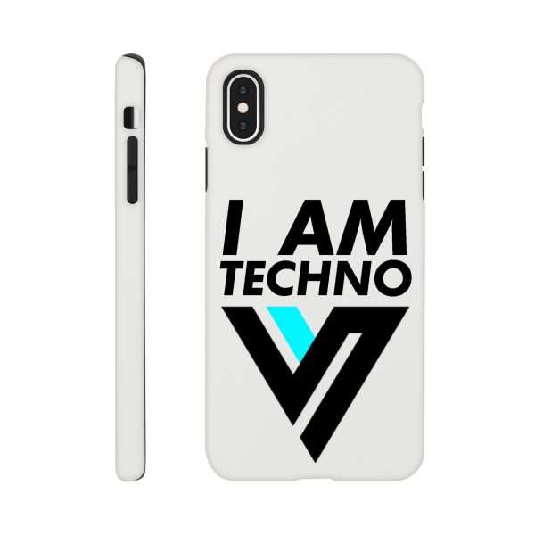 b6f23368-762c-4248-8bc0-0b1e4701062f