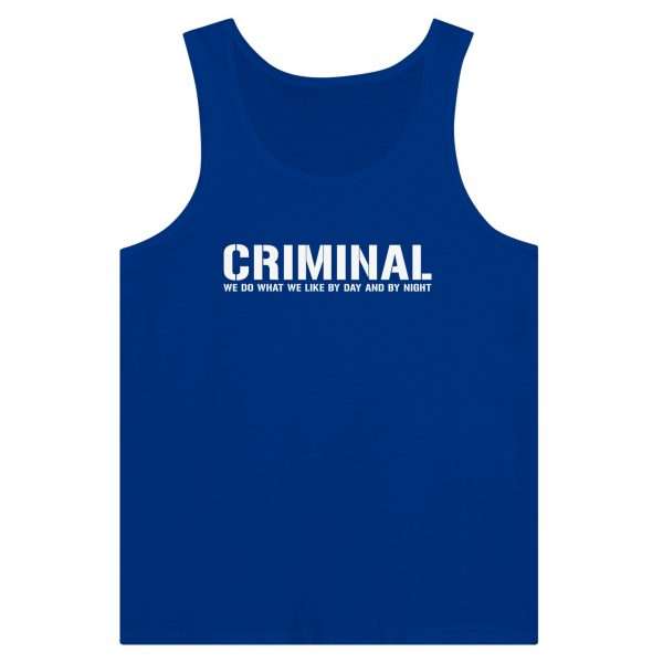 b6fb2452-f84f-4c2c-893d-323c09279ce4