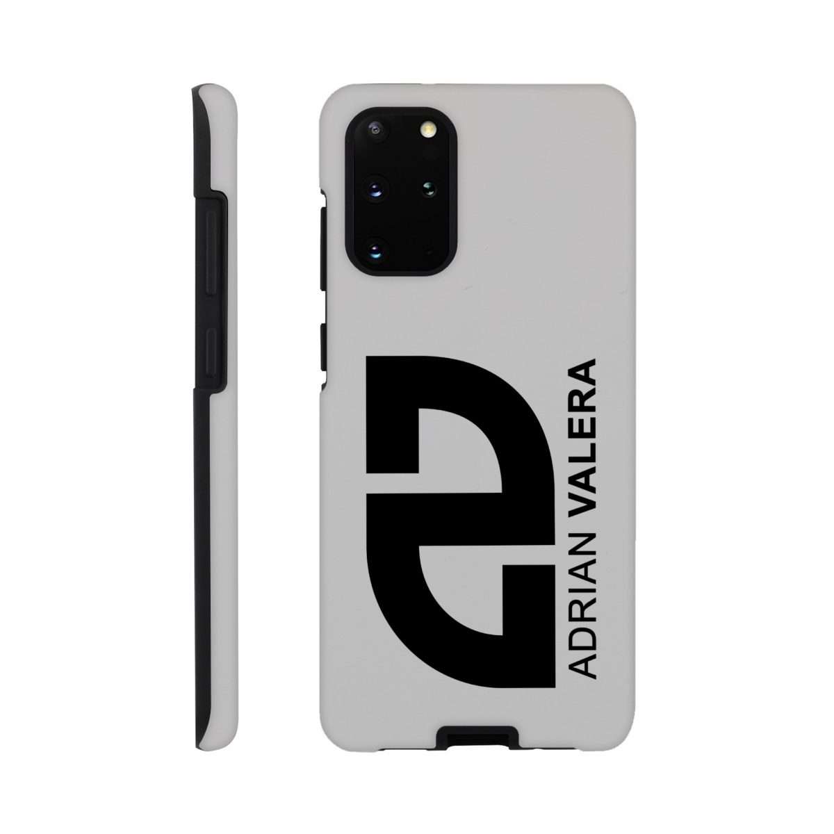 b702b8c8-869f-48e4-acc6-960a468372be