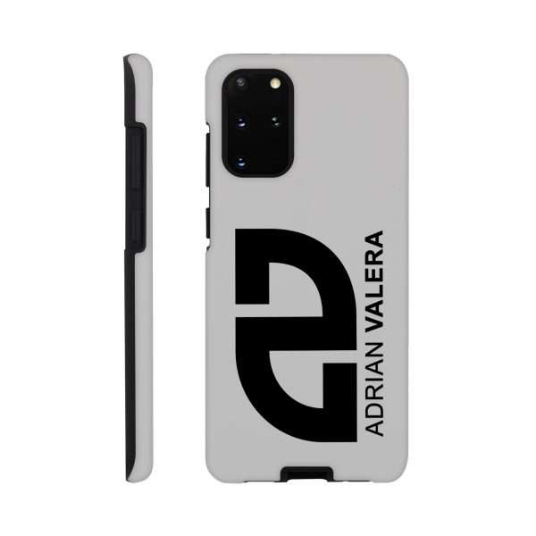 b702b8c8-869f-48e4-acc6-960a468372be