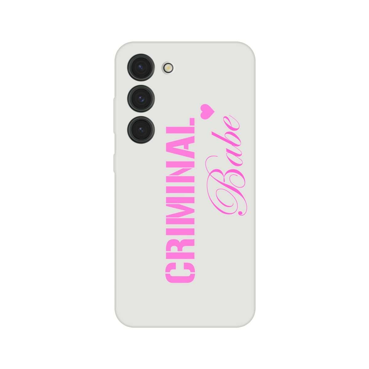 b7fb28ec-d68a-41bc-b5d0-1da298017cf1