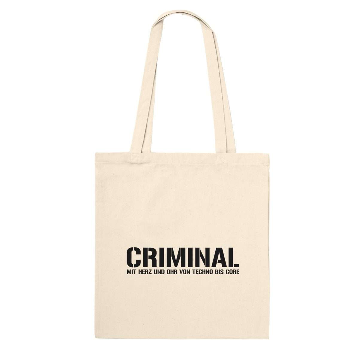 b862d66b-189d-4f80-9ffd-f1506c66fe7f