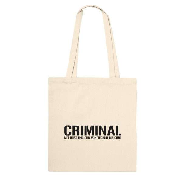 b862d66b-189d-4f80-9ffd-f1506c66fe7f