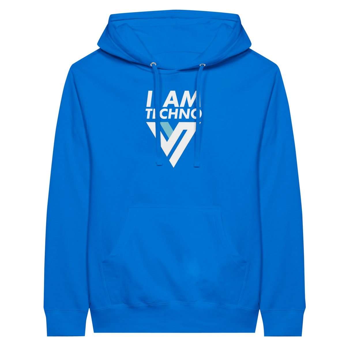 b88f80a7-6c35-49d4-ad33-aac9b3cb8e1d