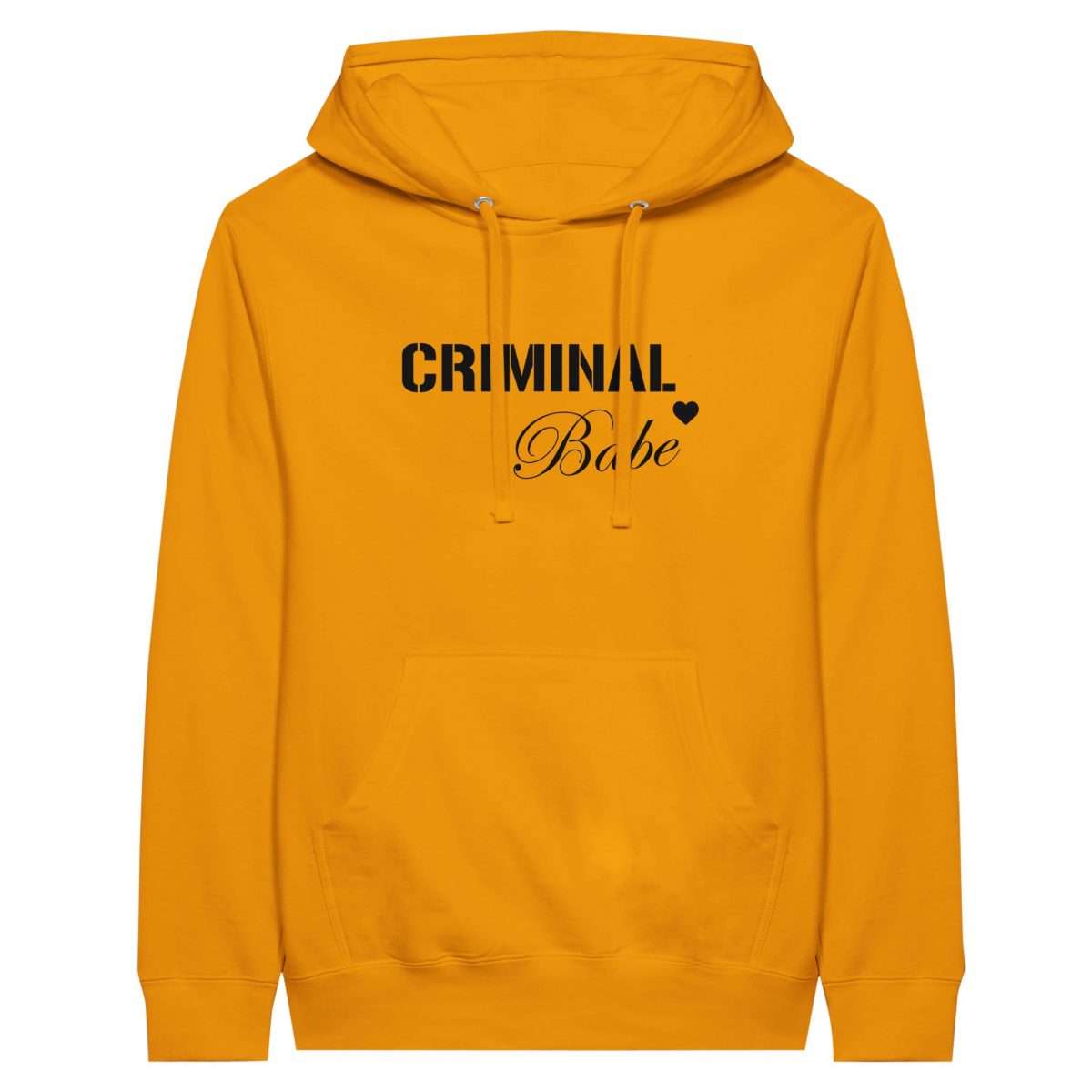 b91bec0d-7807-467c-9086-5f0e5dbe0c95