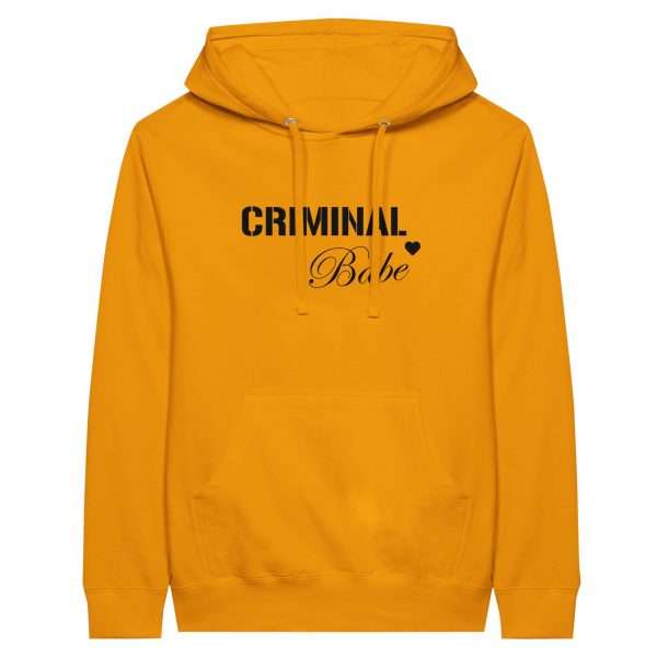 b91bec0d-7807-467c-9086-5f0e5dbe0c95