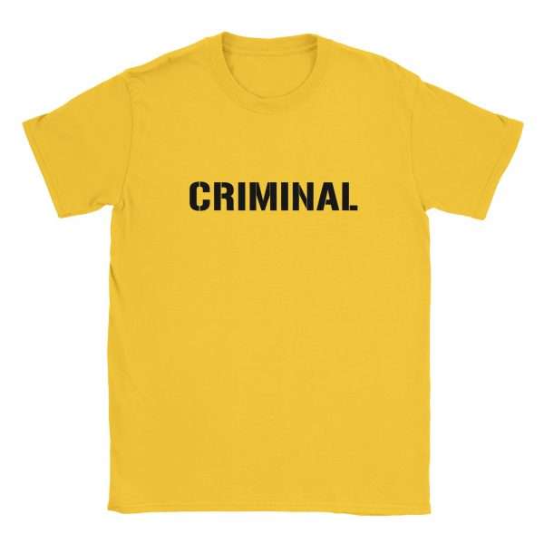 ba26c46b-e6a2-4f8d-85bd-32c1ff448047