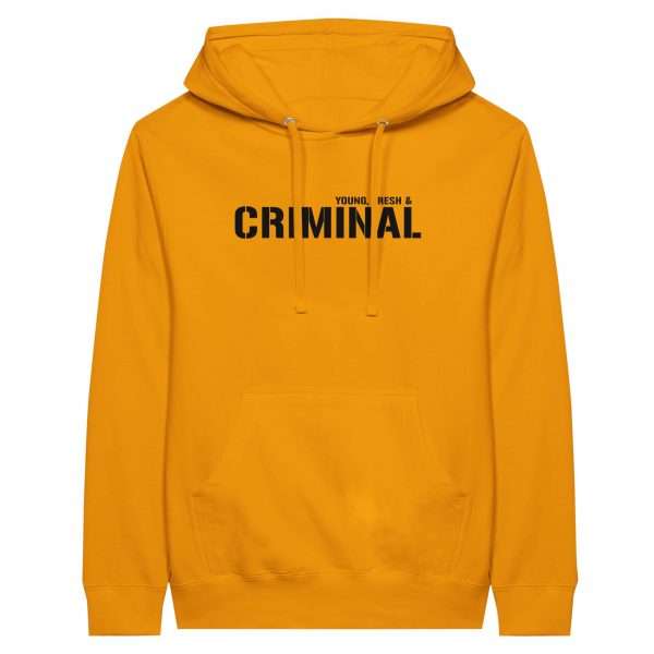 ba966a1f-3b82-407c-90f6-a56ac360d6af