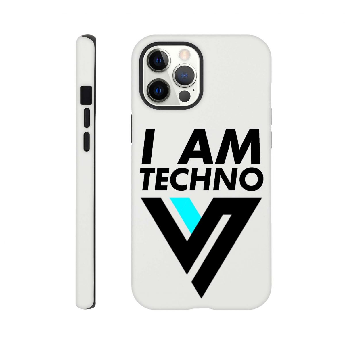 bacb65c5-bfcf-4713-8840-ac21844404fe