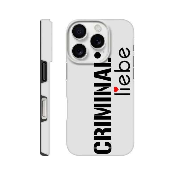 bad8fed7-bb04-4841-91a8-826ff7b30f30