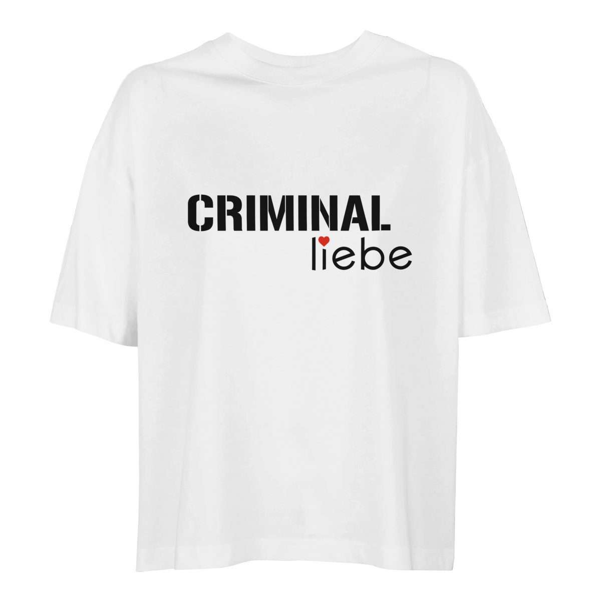 bc8d5c8a-dd07-4cfe-8851-ccb92abd9813